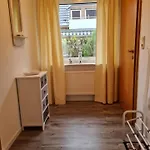 דירה Stadtfelder Böhl