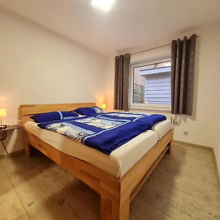 Stadtfelder