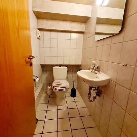 Stadtfelder 圣彼得奥尔丁