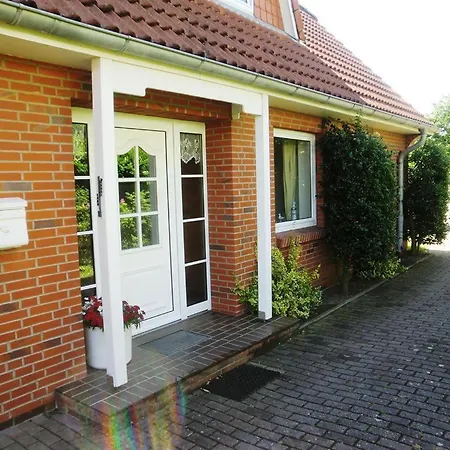 Stadtfelder *