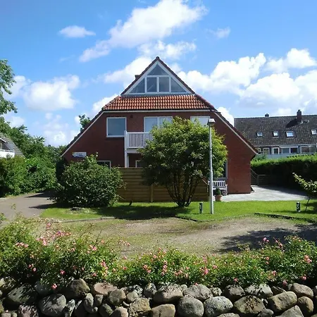 Stadtfelder *