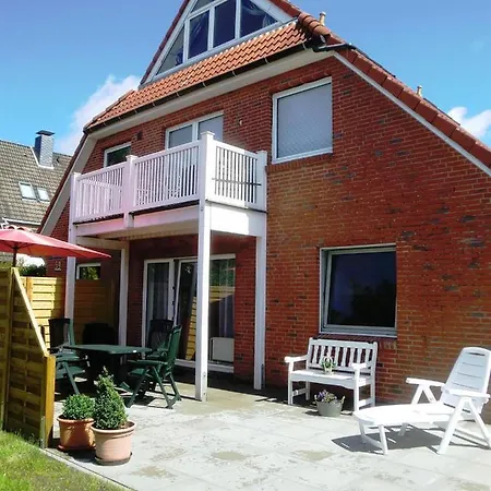 Apartment Stadtfelder