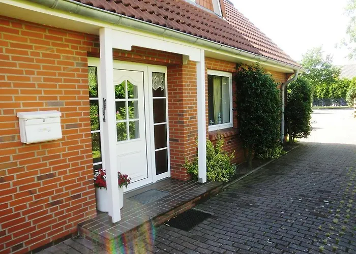 Stadtfelder *