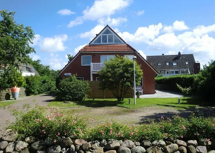 Stadtfelder *